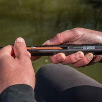 Matrix Torque Carp Power Top Kit